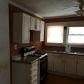 410 Silver St, Greenfield, MA 01301 ID:15270291