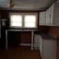 410 Silver St, Greenfield, MA 01301 ID:15270292