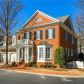 1152 Bellewood Square, Atlanta, GA 30338 ID:15292797