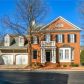 1152 Bellewood Square, Atlanta, GA 30338 ID:15292798