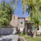 7732 Villa Andrade Avenue, Las Vegas, NV 89131 ID:15304573