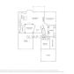 7732 Villa Andrade Avenue, Las Vegas, NV 89131 ID:15304574