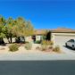 2264 Laurel Heights Lane, Henderson, NV 89052 ID:15308821