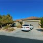 2264 Laurel Heights Lane, Henderson, NV 89052 ID:15308822