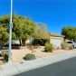 2264 Laurel Heights Lane, Henderson, NV 89052 ID:15308823