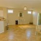 2264 Laurel Heights Lane, Henderson, NV 89052 ID:15308826