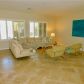 2264 Laurel Heights Lane, Henderson, NV 89052 ID:15308828