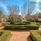 1152 Bellewood Square, Atlanta, GA 30338 ID:15292800