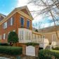 1152 Bellewood Square, Atlanta, GA 30338 ID:15292801