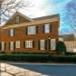 1152 Bellewood Square, Atlanta, GA 30338 ID:15292799