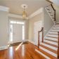 1152 Bellewood Square, Atlanta, GA 30338 ID:15292803