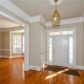 1152 Bellewood Square, Atlanta, GA 30338 ID:15292804