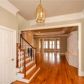 1152 Bellewood Square, Atlanta, GA 30338 ID:15292805