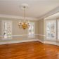 1152 Bellewood Square, Atlanta, GA 30338 ID:15292806