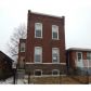 4621 Pennsylvania Ave, Saint Louis, MO 63111 ID:15281714