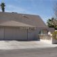 208 Moller Circle, Las Vegas, NV 89107 ID:15291388