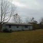 14350 Earlville Rd, Citronelle, AL 36522 ID:15311465