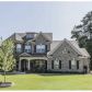 2374 Beringer Ln, Powder Springs, GA 30127 ID:15113883