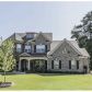 2374 Beringer Ln, Powder Springs, GA 30127 ID:15113884