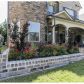 2374 Beringer Ln, Powder Springs, GA 30127 ID:15113885