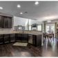 2374 Beringer Ln, Powder Springs, GA 30127 ID:15113886