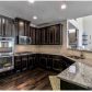 2374 Beringer Ln, Powder Springs, GA 30127 ID:15113887