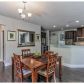 2374 Beringer Ln, Powder Springs, GA 30127 ID:15113888