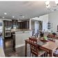 2374 Beringer Ln, Powder Springs, GA 30127 ID:15113889