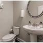 2374 Beringer Ln, Powder Springs, GA 30127 ID:15113890