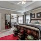 2374 Beringer Ln, Powder Springs, GA 30127 ID:15113891