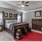 2374 Beringer Ln, Powder Springs, GA 30127 ID:15113892