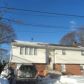 14 Seymour Ave, East Islip, NY 11730 ID:15274699