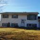 409 Priscilla Ln, Bloomington, IL 61704 ID:15266134