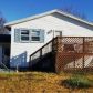 409 Priscilla Ln, Bloomington, IL 61704 ID:15266135