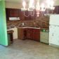 409 Priscilla Ln, Bloomington, IL 61704 ID:15266138