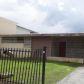 3bj Yagrumo St, Carolina, PR 00983 ID:15284883