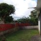 3bj Yagrumo St, Carolina, PR 00983 ID:15284884