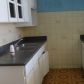 3bj Yagrumo St, Carolina, PR 00983 ID:15284885