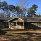 415 Bob Wood Dr, Loganville, GA 30052 ID:15287028