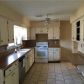 415 Bob Wood Dr, Loganville, GA 30052 ID:15287031