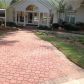 531 Fortune Ridge Rd, Stone Mountain, GA 30087 ID:15289651