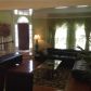 531 Fortune Ridge Rd, Stone Mountain, GA 30087 ID:15289654