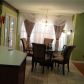 531 Fortune Ridge Rd, Stone Mountain, GA 30087 ID:15289656