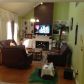 531 Fortune Ridge Rd, Stone Mountain, GA 30087 ID:15289657