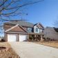 1222 Polk Crossing, Mcdonough, GA 30252 ID:15277706