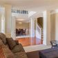 1222 Polk Crossing, Mcdonough, GA 30252 ID:15277707