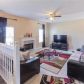 1222 Polk Crossing, Mcdonough, GA 30252 ID:15277715