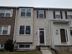 7819 Leonardo Ct, Pasadena, MD 21122