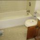 7819 Leonardo Ct, Pasadena, MD 21122 ID:15305227