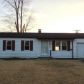 60 W Adams Dr, East Saint Louis, IL 62206 ID:15266850